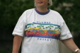 Thumbnail img_3290.jpg 