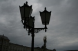 Thumbnail img_3291.jpg 