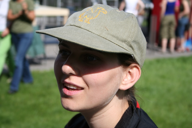 img_3030.jpg 