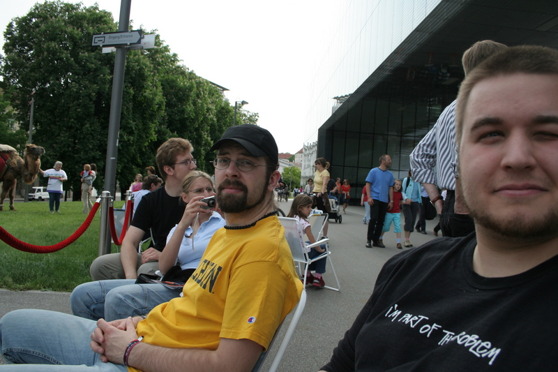 img_3145.jpg 