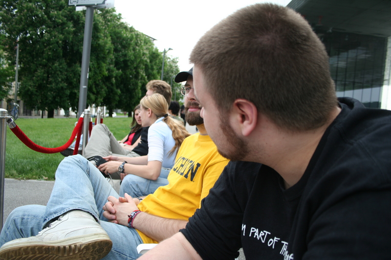 img_3156.jpg 