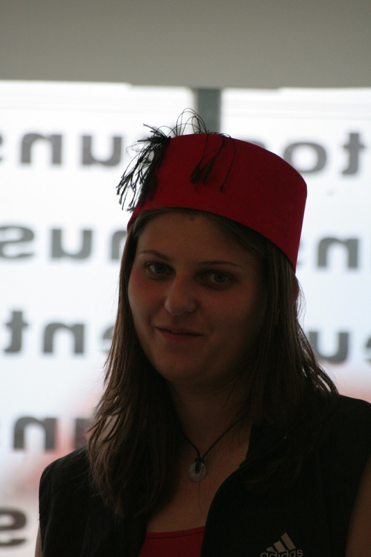 img_3213.jpg 