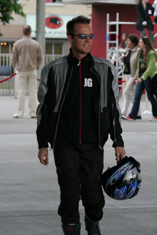 img_3226.jpg 