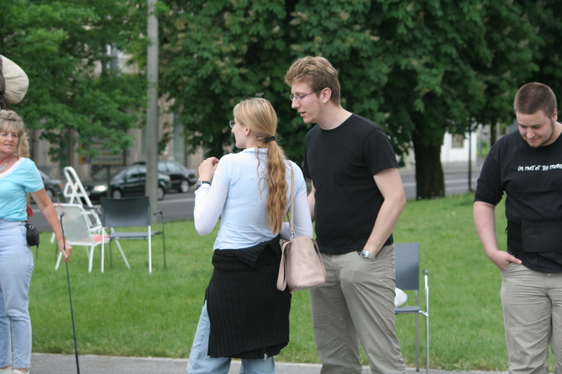 img_3244.jpg 