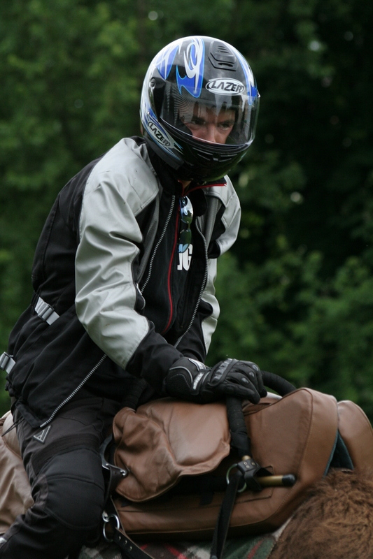 img_3267.jpg 