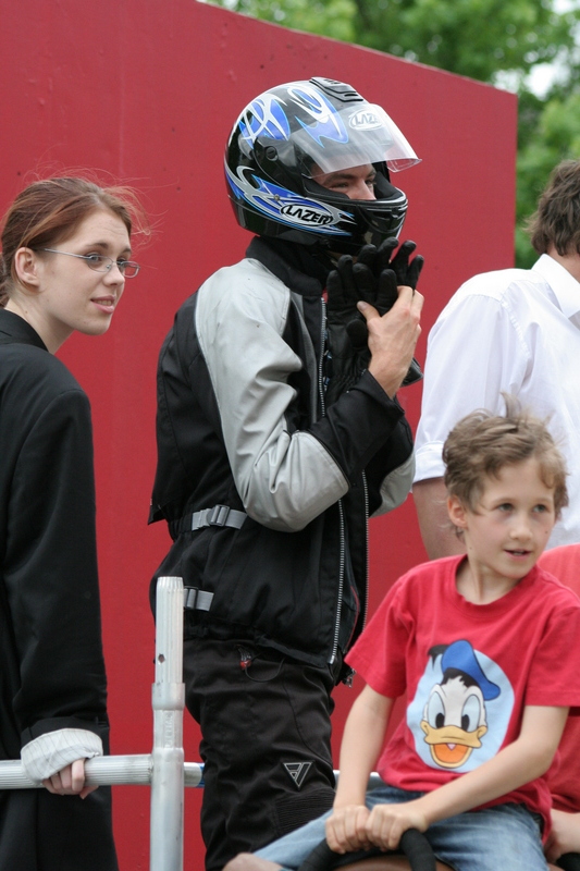 img_3281.jpg 