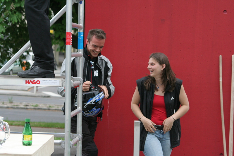 img_3283.jpg 