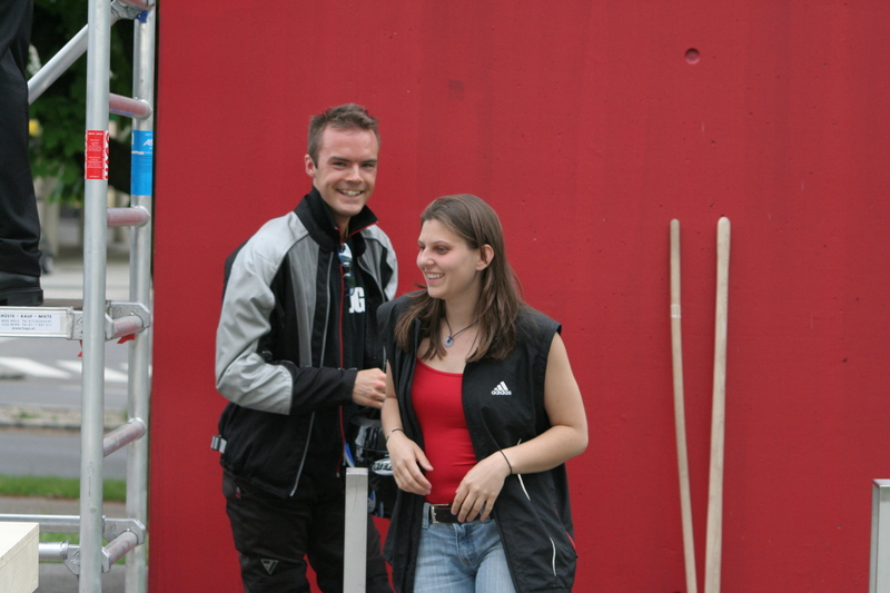 img_3284.jpg 