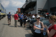 Thumbnail img_4886.jpg 