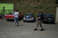 Thumbnail img_4887.jpg 