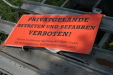 Thumbnail img_4888.jpg 