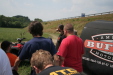 Thumbnail img_4889.jpg 