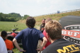 Thumbnail img_4890.jpg 