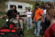 Thumbnail img_4891.jpg 