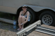 Thumbnail img_4894.jpg 