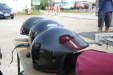 Thumbnail img_4895.jpg 