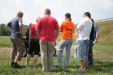 Thumbnail img_4896.jpg 