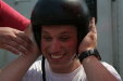Thumbnail img_4897.jpg 