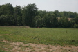 Thumbnail img_4898.jpg 