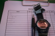 Thumbnail img_4900.jpg 