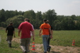 Thumbnail img_4902.jpg 