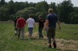Thumbnail img_4903.jpg 