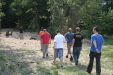 Thumbnail img_4904.jpg 