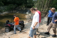Thumbnail img_4905.jpg 