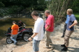 Thumbnail img_4906.jpg 