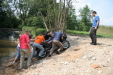 Thumbnail img_4908.jpg 