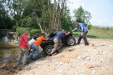Thumbnail img_4909.jpg 