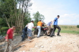 Thumbnail img_4911.jpg 