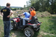Thumbnail img_4913.jpg 