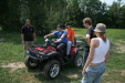 Thumbnail img_4915.jpg 