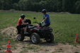 Thumbnail img_4916.jpg 