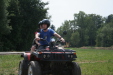 Thumbnail img_4918.jpg 
