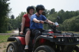 Thumbnail img_4920.jpg 