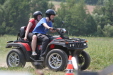 Thumbnail img_4924.jpg 