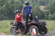 Thumbnail img_4927.jpg 