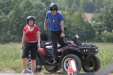 Thumbnail img_4928.jpg 