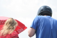 Thumbnail img_4929.jpg 