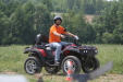Thumbnail img_4930.jpg 