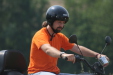 Thumbnail img_4932.jpg 