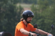 Thumbnail img_4933.jpg 