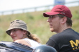 Thumbnail img_4935.jpg 