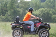 Thumbnail img_4937.jpg 