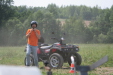 Thumbnail img_4940.jpg 