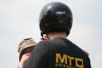 Thumbnail img_4943.jpg 
