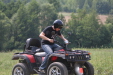 Thumbnail img_4947.jpg 