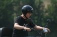 Thumbnail img_4949.jpg 